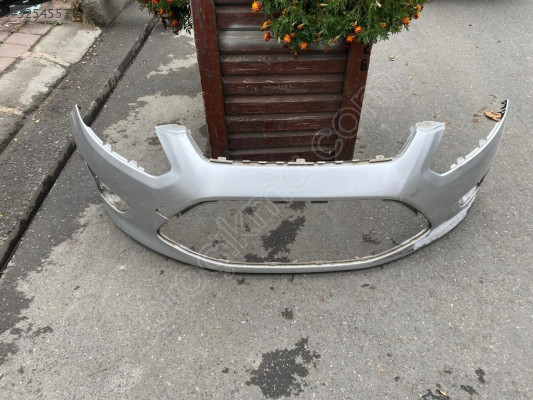MİRİM OTODAN FORD CMAX ÖN TAMPON