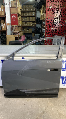 HYUNDAİ İONİQ-5 SOL ÖN KAPI