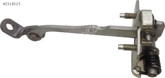 KAPI GERIGIS ARKA R-L MEGANE I 7700858428