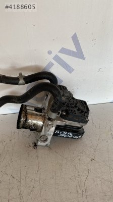 kia sportage 2020 1.6 crdi çıkma orjinal egr valfi (son fiyat)