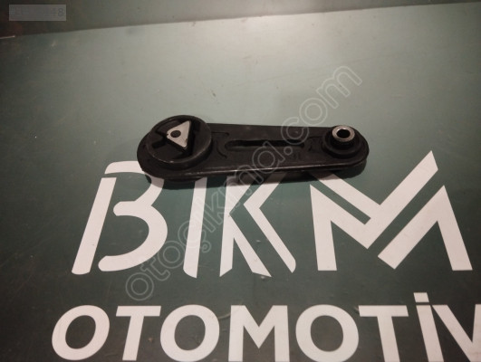 Nissan Note 2006-2010 motor arka takoz