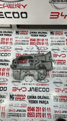 NİSSAN PULSAR 2018 SOL MOTOR KULAĞI ÇIKMA 1A0E32-11