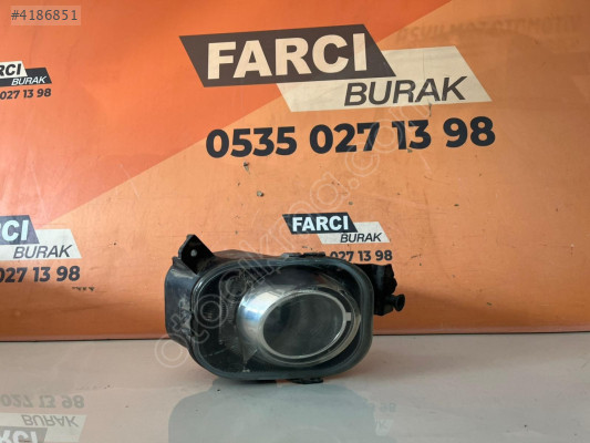 OPEL CORSA D SOL SİS ORJİNAL