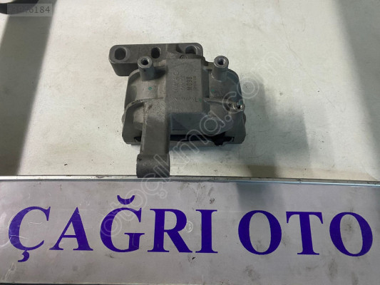 5N0199262 F G TİGUAN MOTOR KULAĞI ÇAĞRI OTO MASLAK