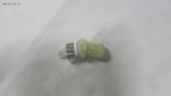 7701062326 QASHQAIKANGOO CLIO MEGANE REKOR PLASTİK