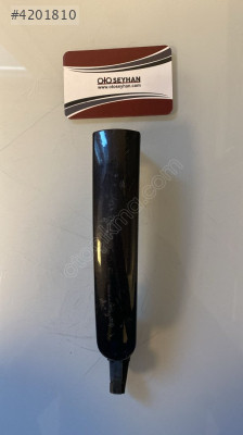 3B0837207 golf 4 dış kapı açma kolu