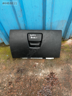 2022 boxer torpido kapağı