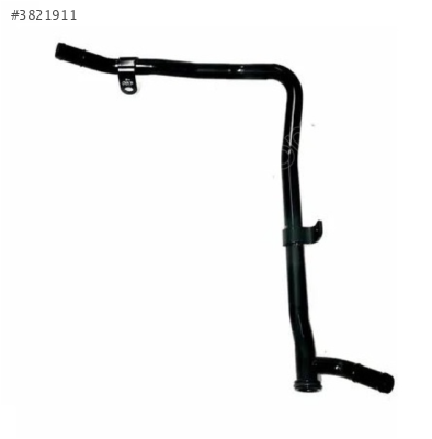 BORU DEVİRDAİM SU HYUNDAI KMY 12-15 CRDİ 25460-4A705