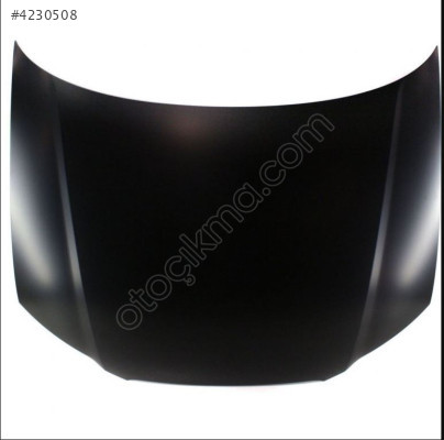 PASSAT 1998 KAPUT SIFIR İTHAL 3B0823031A ÇAĞRI OTO MASLAK