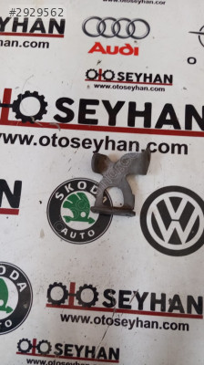 1.4 tsı cax motor askı demiri