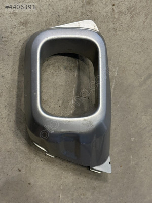 2018-2022 FOR RANGER SOL SİS ÇERÇEVESİ JB3B-15A299