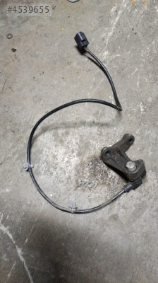 Proton arena 1.5 krank devir sensörü