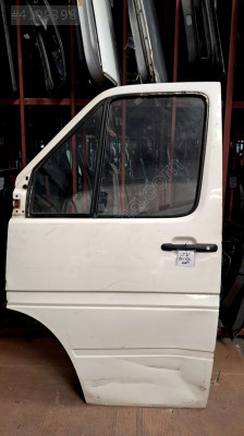 ÖN KAPI - SOL - TRANSPORTER T4 - ( 701831055 )