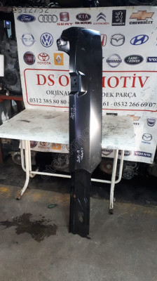 2015-2017 FORD TRANSİT SAĞ KÖŞE SAÇI -DS OTOMOTİV-