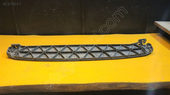 Peugeot 301 Citroen ELYSEE Ön Tampon DarbeEmici ÇIKMA 9816198380