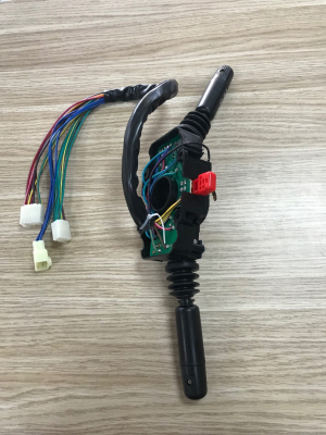 FAR SİNYAL KOLU SWIFT 90-