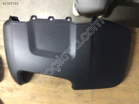 Ford transit orjinal ayna kapağı