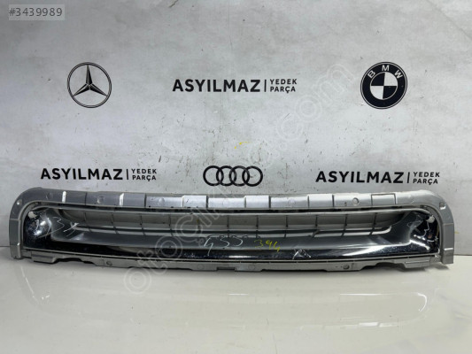 RENAULT FLUENCE ÖN PANJUR ORJİNAL