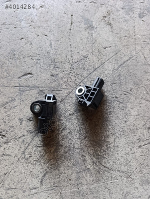 988307997R Renault darbe sensörü