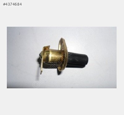 EL FREN MÜŞÜRÜ FAVORİT 88-95 6U0947563