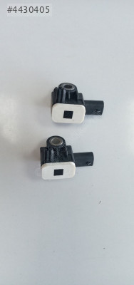 7E0959352 TRANSPORTER DARBE SENSÖRÜ