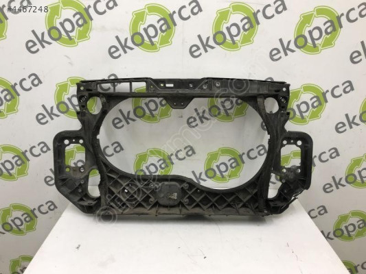 AUDI A6 2004 2011 ÖN PANEL 4F0805594G