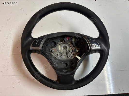 FİAT DOBLO G.AİLE DİREKSİYON SİMİDİ DUŞLU