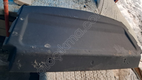 OPEL VECTRA C ARKA PANDİZOT.OTO ERKAN ÜNYE