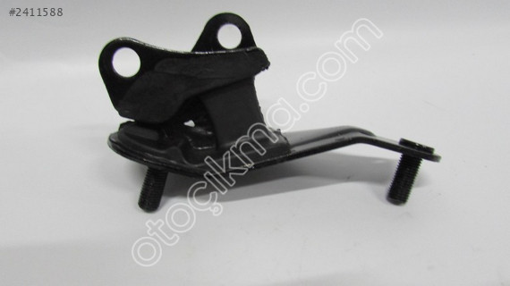 50850-SDA-A00 ACCORD 2.0-2.4 2003- MOTOR TAKOZU  SOL ALT