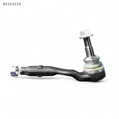 Bmw F10 Rot Başı Sağ 2011-2016 32106784796-1