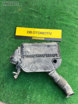 FİAT LİNEA HAVA FİLTRE KUTUSU