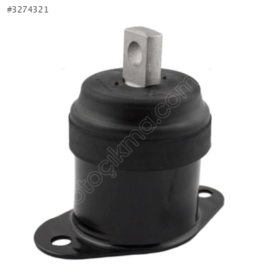 TAKOZ MOTOR SAĞ HONDA ACCORD 03-05 50820-SEA-E01