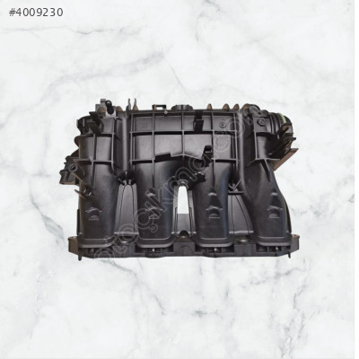 05E129709H,05E129709S 1.5 TSİ DXD EMME MANİFOLDU