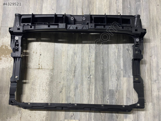 TİGUAN ÖN PANEL 1.4 TSİ 2016 2020 5NA805588 ÇAĞRI OTO MASLAK