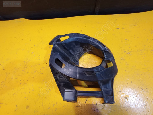 RENAULT CLİO 3 SİS YUVASI SAĞ 69165323R ÇIKMA