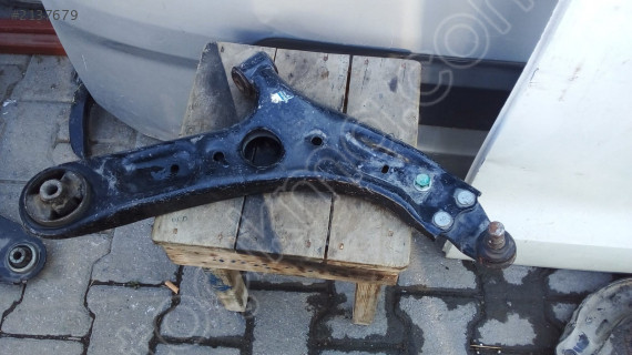 hyundai accnt blue sol salıncak
