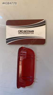 1K0947419B volkswagen jetta golf 5 kapı kartonu reflektörü