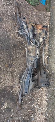 HONDA CİVİC 2000 1.6 İES ÇIKMA ORJİNAL TRAVERS