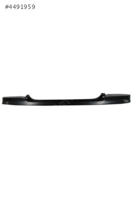 Bmw 5 Serı E39 Arka Panel Üst Sacı Oem No 41348205608