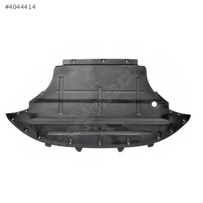 8R0863821 MOTOR ALT MUHAFAZA PLASTİK Q5 08-16