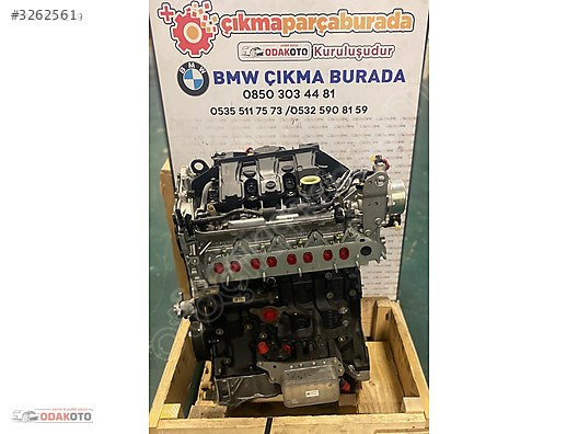 Nissan Qashqai 1.6 Dci (R9M) Euro 6 Sıfır Motor Faturalı