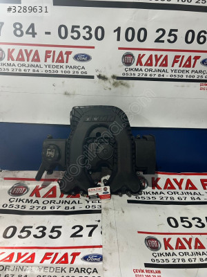 1.9 düz üst kirbiritor kapağı