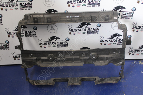 BMW 4 SERİSİ G22 G26 ÖN PANEL ORJİNAL 5174 5A32054