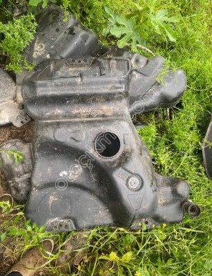 FiAT TEMPRA TİPO YAKIT DEPOSU