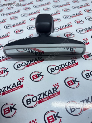 VOLKSWAGEN POLO 2018 2024 DİKİZ AYNASI SIFIR 3G0857511E
