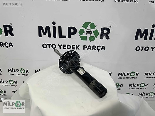 AUDİ Q3 ÖN SOL ORJİNAL AMORTİSOR 5qf413031bf