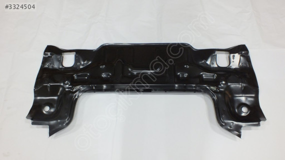 58307-1A240 COROLLA 93-98 PANEL ARKA