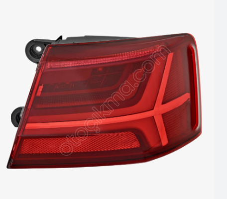AUDİ A6 SAĞ ARKA DIŞ STOP 4G5945096C 11-18