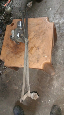 Master 1,Opel movano 1 sioecek motoru freze