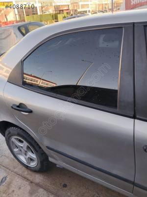 FIAT BRAVA SAG AR KA KAPI /*